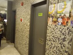 -悦来客栈(深圳南山地铁站店)