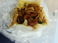 android_upload_pic-老王芙蓉蛋卷饼(万达店)