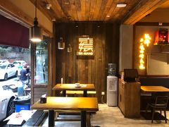 -二孃鸡爪爪(东风路总店)