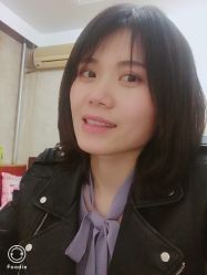 点击看大图 -MONE美发沙龙