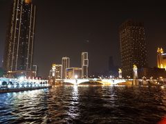 -海河游船-永乐码头(大悲院)