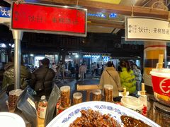 -陈学正酸梅汤(大学习巷店)
