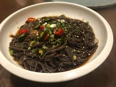 -峨嵋小镇·川菜(勒泰中心店)