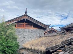 -田德能咖啡博物馆