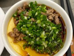 -海底捞火锅(旭辉MALL店)