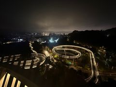 -福道