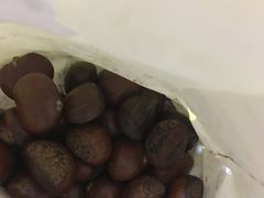 -一栗·新鲜零食炒货(太原街沃尔玛店)