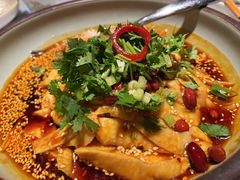 -辛香汇·锦里丨现炒川菜(和信宝龙店)