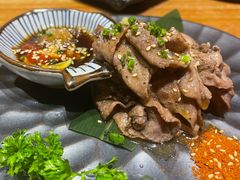 -稻前Taoki(方圆荟店)