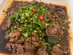 -王厚元饺子·辽菜(浑南店)