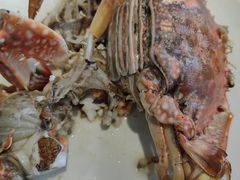 -八方海味餐厅