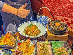 -熊藏居酒屋(kkone店)