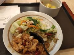 -永和大王(小厨·东四十条店)