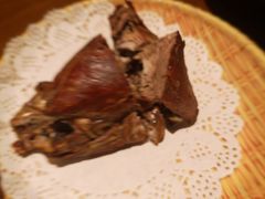 -燕郊烧鸽子(广安路店)