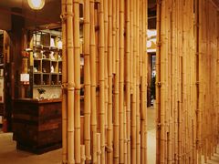 -香洲区图书馆(乐士文化区店)