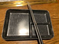 -新石器烤肉(中房金谊广场店)