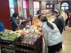 -老鼎丰(靖宇街总店)