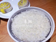 -小土豆北方菜馆(文慧园店)
