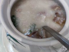 -仑头海鲜城(仑头环村南路店)