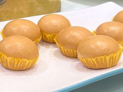 -尖沙咀大酒楼(罗村店·粤菜海鲜·宴会聚餐)
