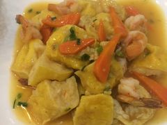 -潮汕铺老店(甜水井店)