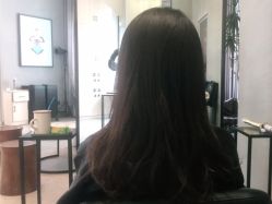 点击看大图 -MOVAN HAIR莫凡匠人发型屋