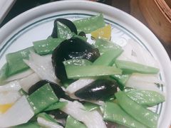 -云海肴云南菜·蒸汽石锅鱼(北京良乡华冠店)