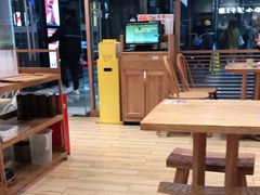 -小满手工粉(上海文峰广场店)