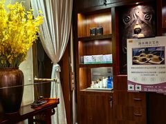 -海悦容庭SPA·按摩·推拿(埌西店)