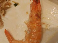 -海味当家·蒸锅海鲜(中山广场创始店)