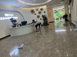 -贝安心月子中心(昌平店)
