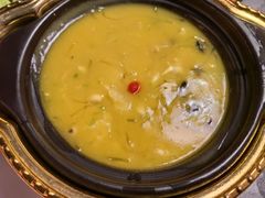 -解家河南菜(商鼎路店)