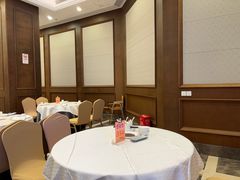 -顺风海鲜港(长寿路店)