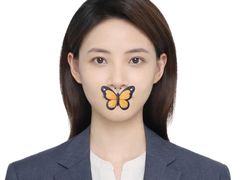 -企鹅照相馆(岗顶天娱店)