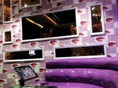 -乐道量贩式KTV(北行店)