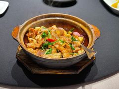 -玖味(老工人西路店)