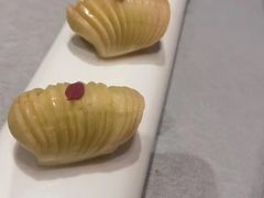 -程府宴-国宴(南长街·四合院店)