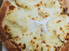 -必胜客(浦上万达店)