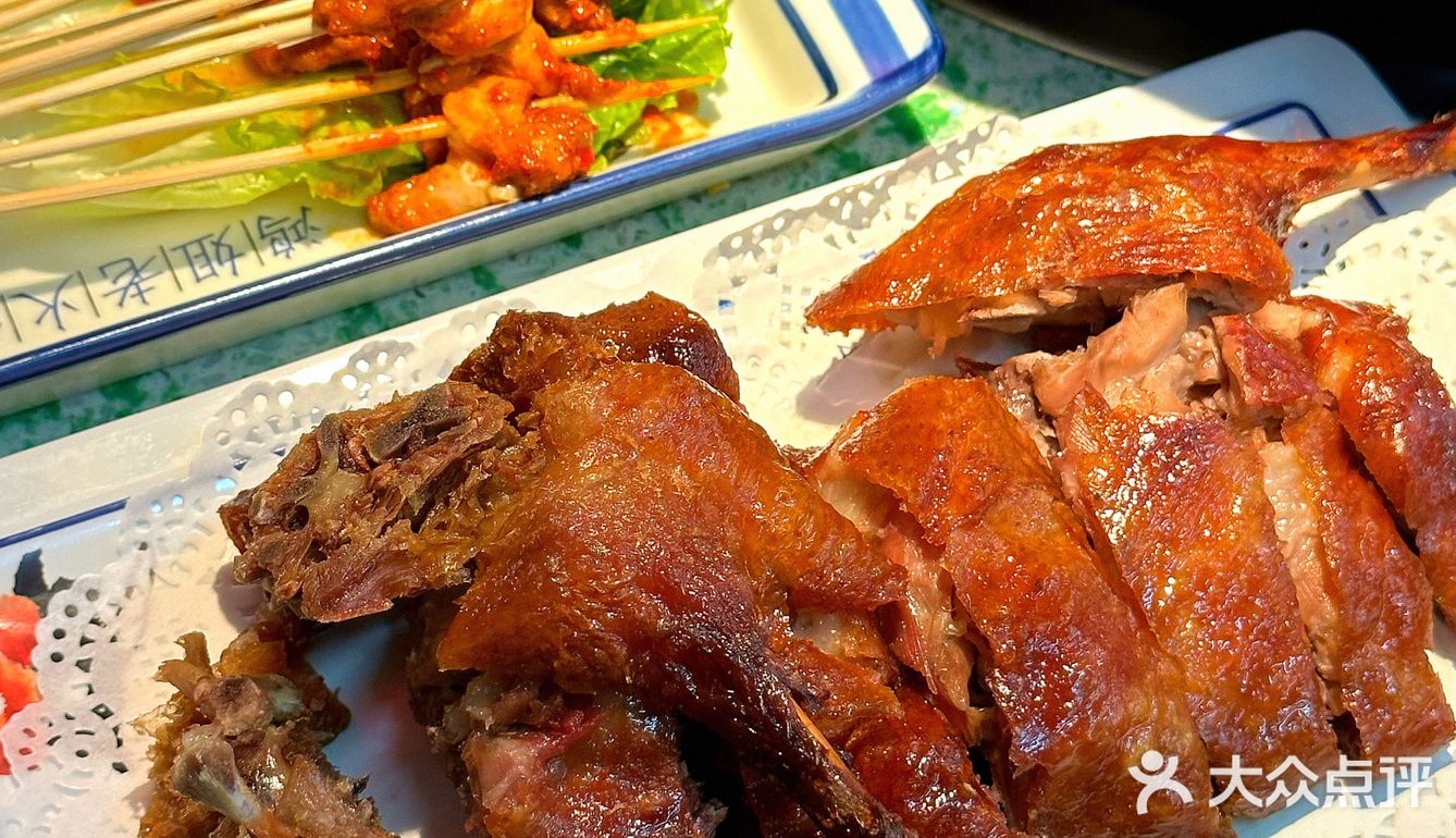 常州新店！不会有人还没吃过鸿姐老火锅吧🥹