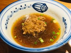 -小放牛炒菜馆(华北商厦店)