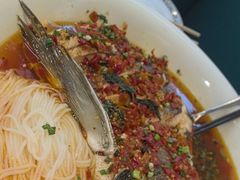 -潇湘楼(环保园店)