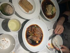 -花园茶楼(兴城西路店)