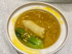 -顺德佬酒楼(粤海店)