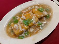 -德成饭店