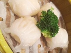 -香港新曜记茶餐厅(星耀城店)