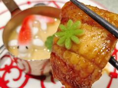 -锦楼·臻选新杭帮(正大广场店)