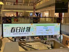 -汇德隆银隆