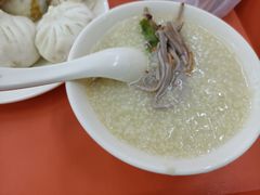 -庆丰包子铺(大红罗厂店)