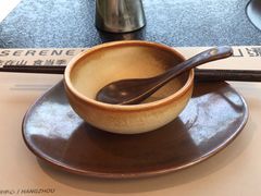 -山缓缓火锅(苏州仁恒仓街店)