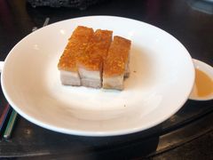 -誉八仙酒楼(静安大悦城店)